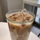 온더치즈 이미지