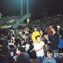일등종합 이미지
