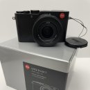 Leica D-Lux 7 Camera(판매완료) 이미지