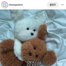 뎃짱오뎅 | 월평동 뎃짱오뎅 간단하게 먹기좋은술집