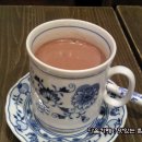 앙팡케이크