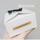 실크카스테라 이미지