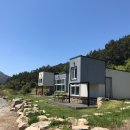 청산도13월펜션 이미지