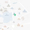 영진이용원 이미지