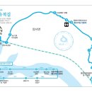 양강농장 이미지