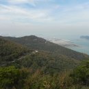 삼길산 화장실 이미지