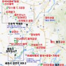 유진건설주 이미지