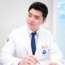 부곡치과병원 티스토리
