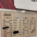 넙디빈대떡 이미지
