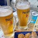 그늘맥주 이미지