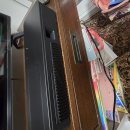 Bose Soundbar 600 팝니다 이미지