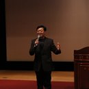 남부대학교 협동관 이미지