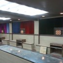 용산당구장 이미지