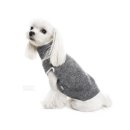 엔젤퍼피 이미지