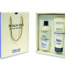 에스엠코스메틱 이미지