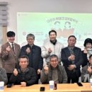 합정복지사회복지관 뉴스타운