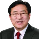 한국주차설비공업협동조합 이미지