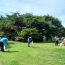 한국농어촌공사세종대전금산지사 이미지