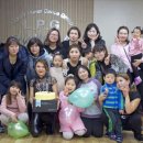 엘피지댄스화명핫바디 네이버블로그