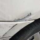 그랜드자동차공업사 이미지