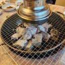 암소마당 이미지