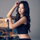 리플라워