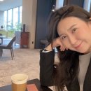 피플코칭앤컨설팅