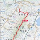 송촌마을회관 이미지
