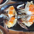 참한식당 이미지