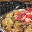 서촌막국수 이미지