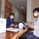 화순푸른솔요양병원
