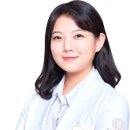굿센치과의원 이미지