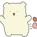 두리동물병원 이미지