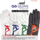 애니 골프 이미지