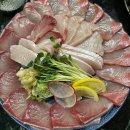 시크릿 | 대구 삼덕동 만타가오리바 시크릿 내돈내산 후기