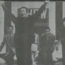 후라이보이 - 서대문구 충정로11길 9 | 후라이보이