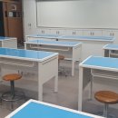 은평중학교 이미지