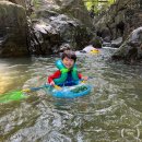 대온목욕탕 | 계곡 물놀이 후 뜨끈한 탕에서 노곤노곤하게~ 온양관광호텔 대온천 탕