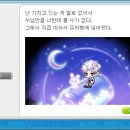 은하수헤어 - 태안군 신덕길 13 | 은하수헤어