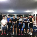 위더스 복싱 이미지