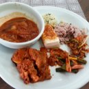 백제뷔페 이미지