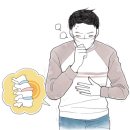 닥터고 건강