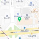 J1096 네이버블로그