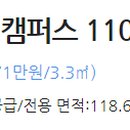 연세시흥동물약국 이미지