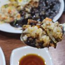 당진 | 당진 송악중국집 미남반점 아빠픽 현지인 당진맛집 후기