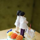 김앤박 치과의원 이미지