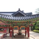 상원사 - 1333 | 상원사
