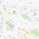 수가정의학과의원 이미지