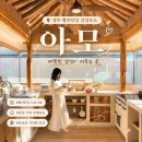 경주 황리단길 감성숙소 자쿠지 독채 아모 내돈내산 솔직후기