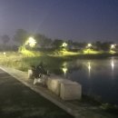 금현농장 이미지